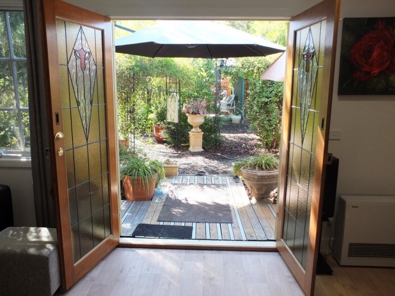 22 Homebush Road, Avoca VIC 3467