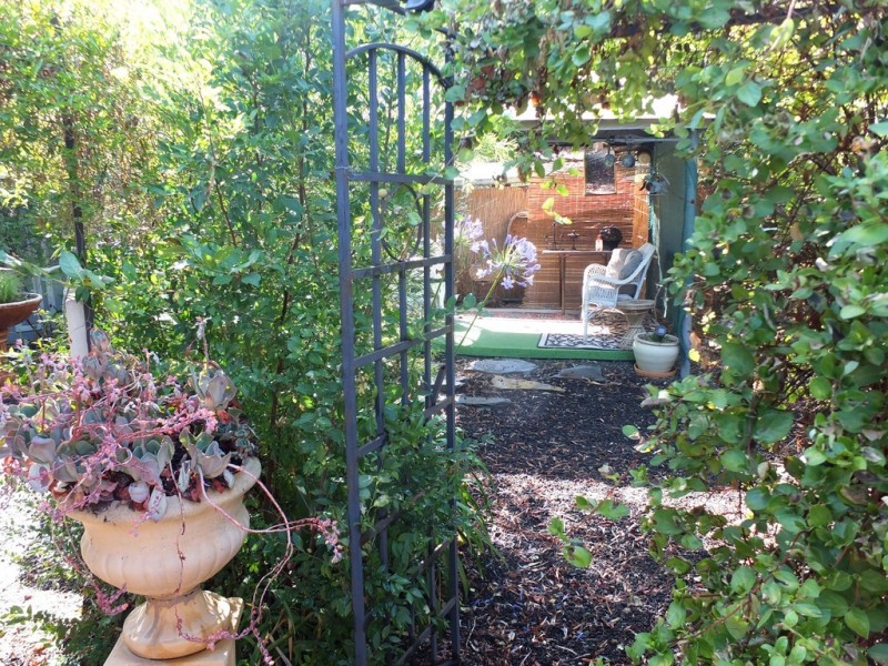 22 Homebush Road, Avoca VIC 3467