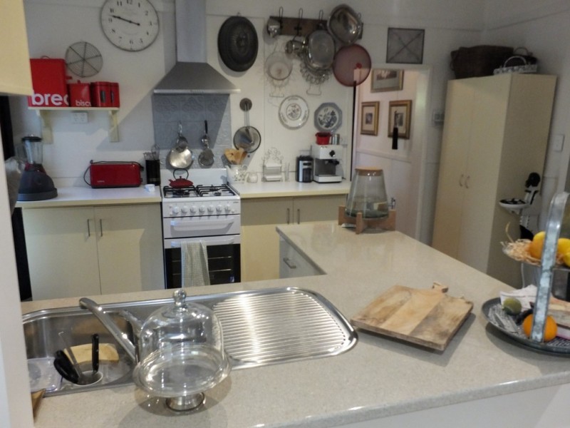 22 Homebush Road, Avoca VIC 3467