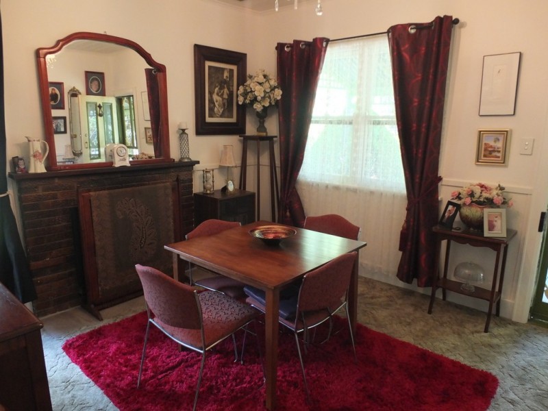 22 Homebush Road, Avoca VIC 3467