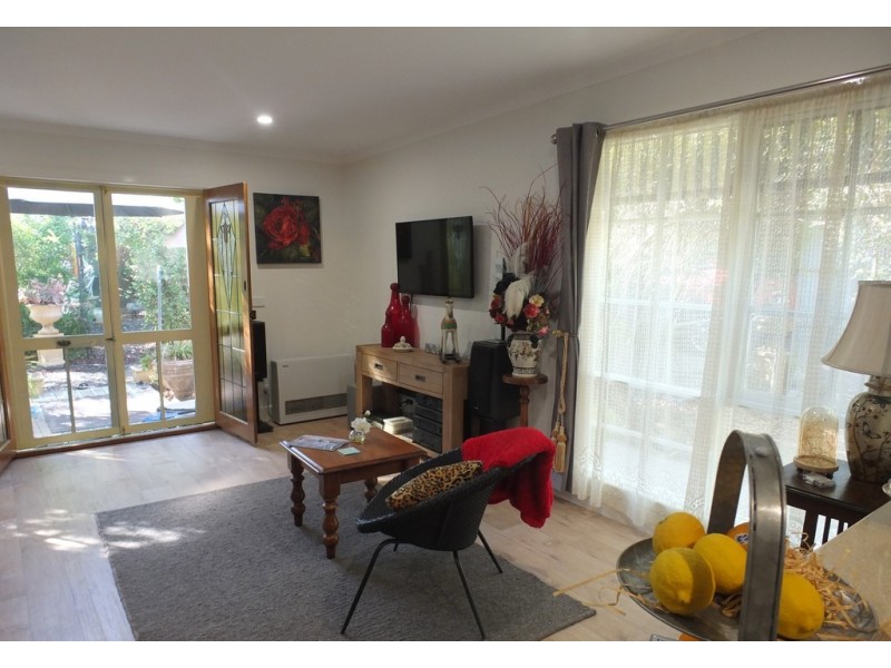 22 Homebush Road, Avoca VIC 3467