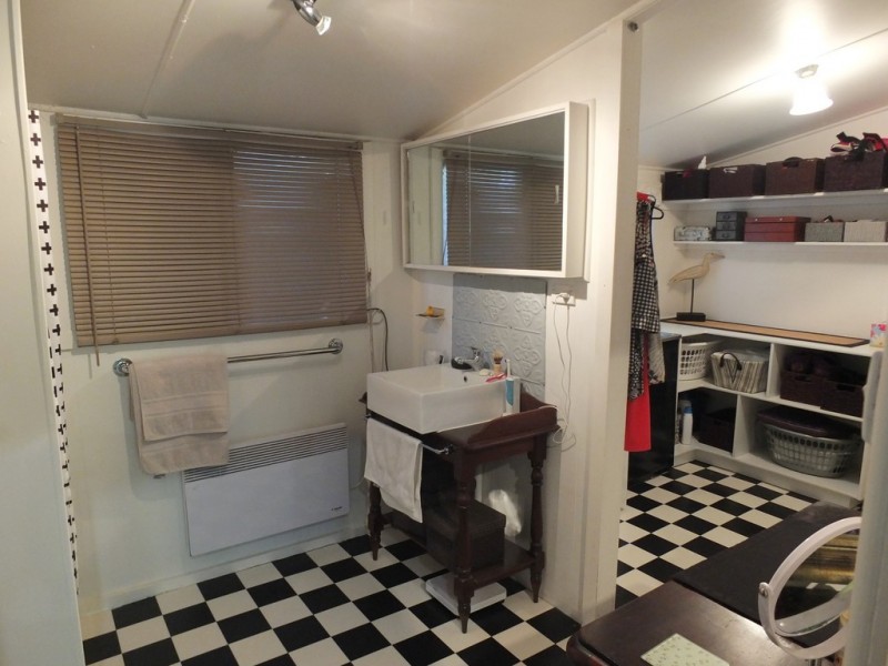 22 Homebush Road, Avoca VIC 3467