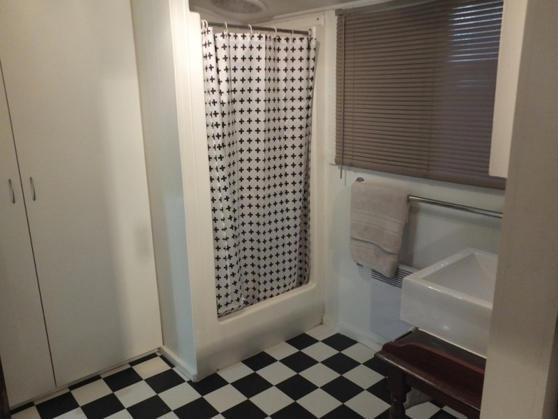 22 Homebush Road, Avoca VIC 3467