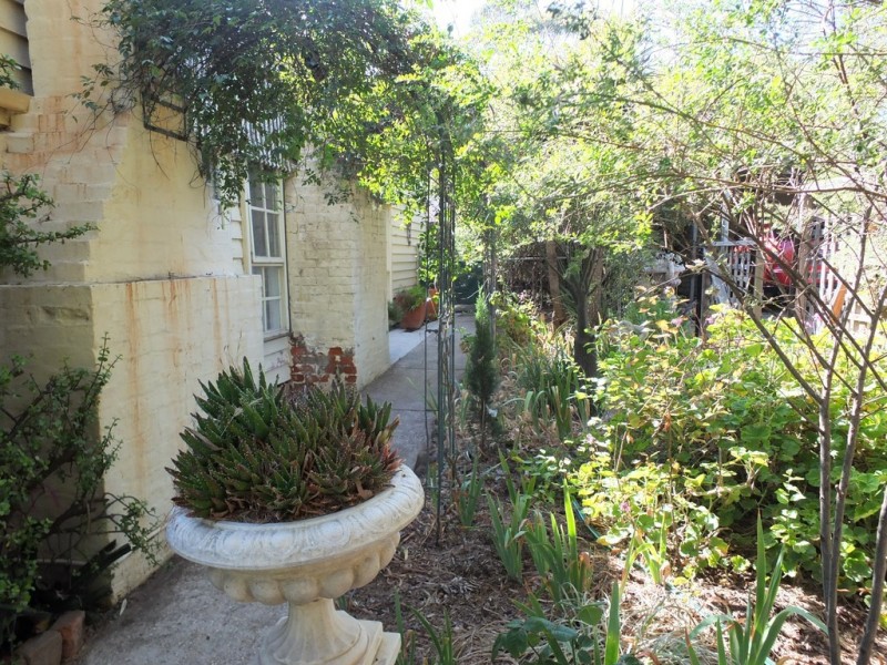 22 Homebush Road, Avoca VIC 3467