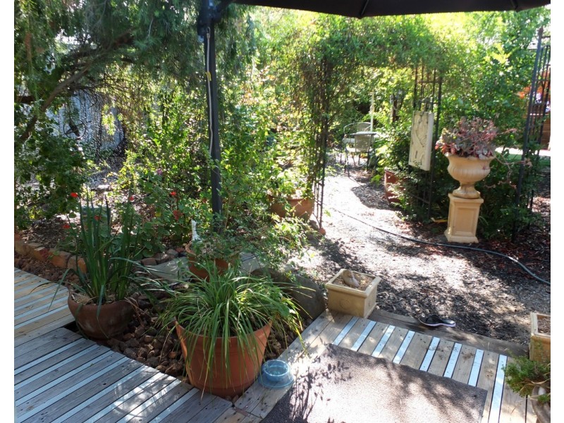 22 Homebush Road, Avoca VIC 3467