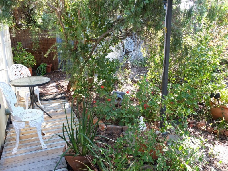 22 Homebush Road, Avoca VIC 3467