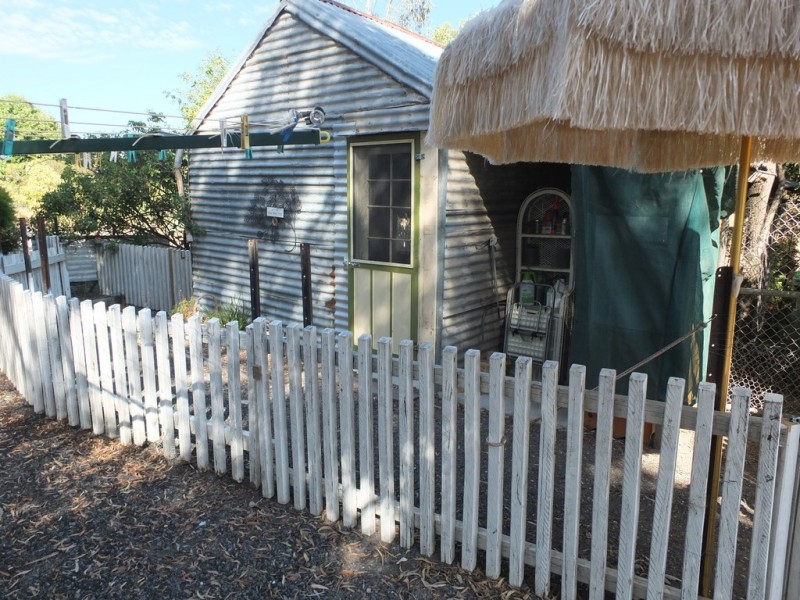 22 Homebush Road, Avoca VIC 3467