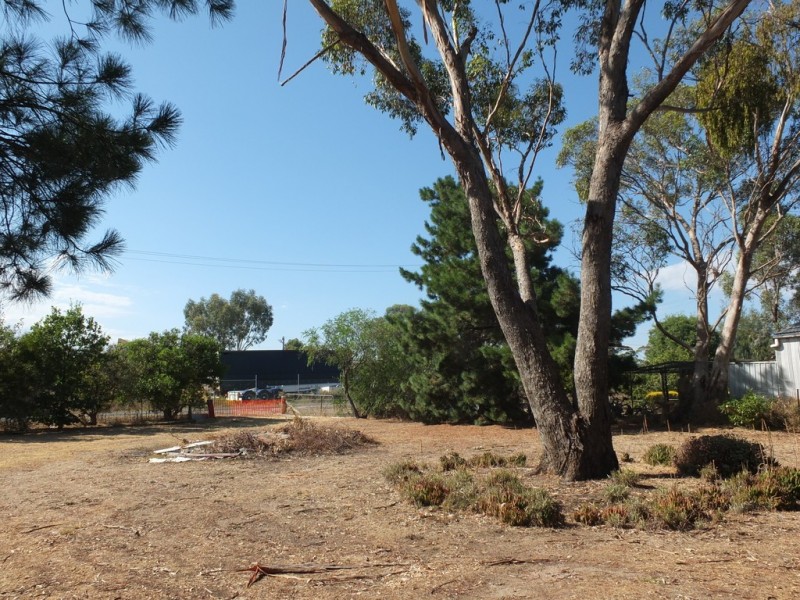 22 Homebush Road, Avoca VIC 3467