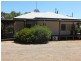 24 Marshall Lane, Barkly VIC 3384