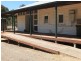 24 Marshall Lane, Barkly VIC 3384