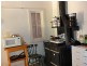 24 Marshall Lane, Barkly VIC 3384