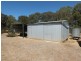 24 Marshall Lane, Barkly VIC 3384
