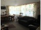 24 Marshall Lane, Barkly VIC 3384