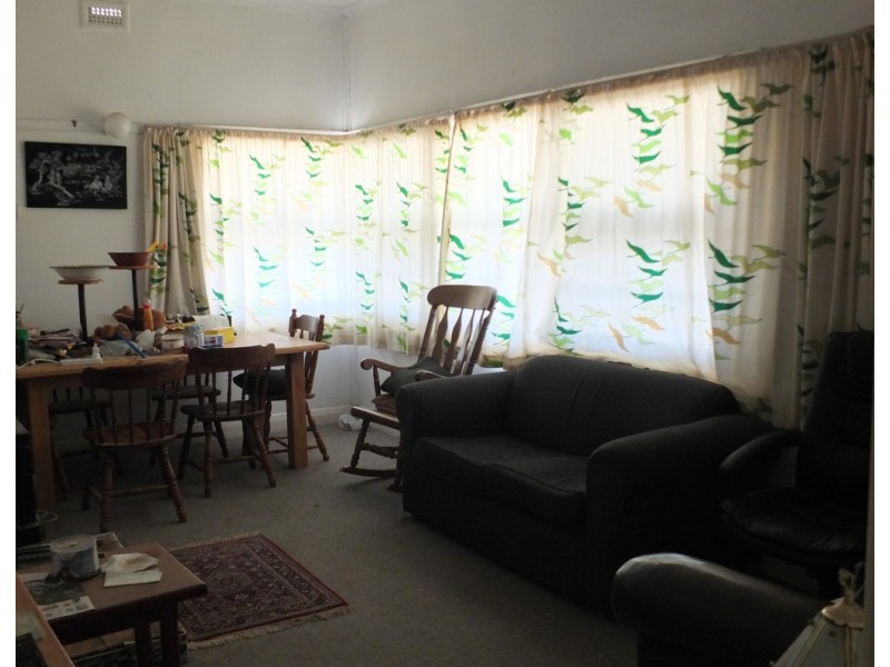 24 Marshall Lane, Barkly VIC 3384