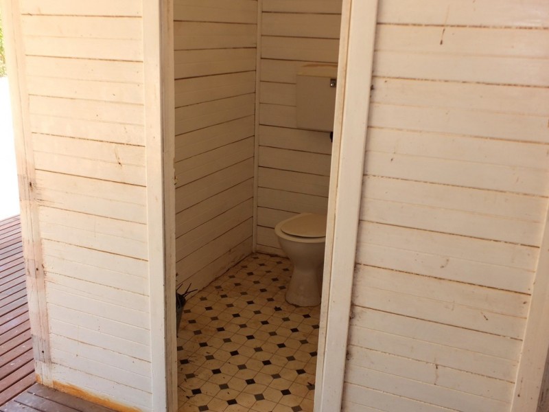 24 Marshall Lane, Barkly VIC 3384