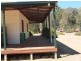 24 Marshall Lane, Barkly VIC 3384