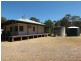 24 Marshall Lane, Barkly VIC 3384