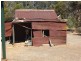 24 Marshall Lane, Barkly VIC 3384