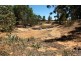 24 Marshall Lane, Barkly VIC 3384