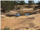 24 Marshall Lane, Barkly VIC 3384