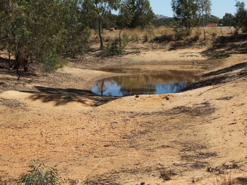 24 Marshall Lane, Barkly VIC 3384