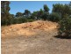 24 Marshall Lane, Barkly VIC 3384