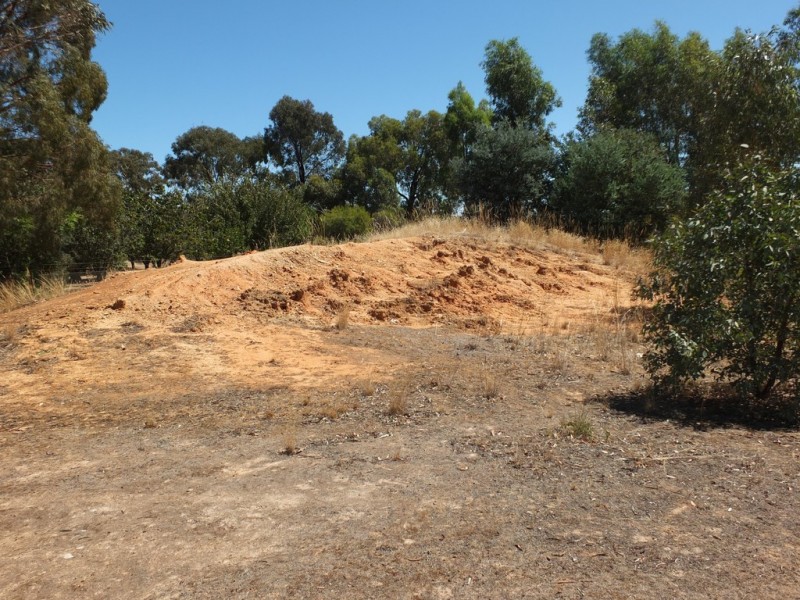 24 Marshall Lane, Barkly VIC 3384
