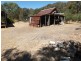 24 Marshall Lane, Barkly VIC 3384