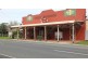 24 Marshall Lane, Barkly VIC 3384
