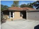 722 Wilson Street, Canadian VIC 3350
