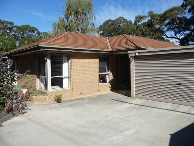 722 Wilson Street, Canadian VIC 3350