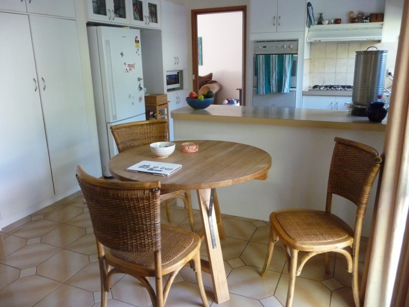 722 Wilson Street, Canadian VIC 3350