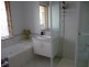 722 Wilson Street, Canadian VIC 3350