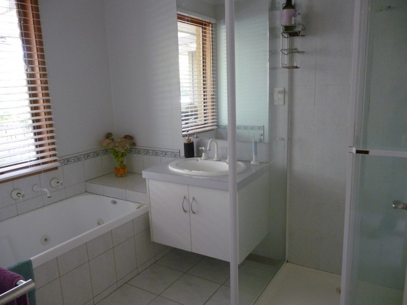 722 Wilson Street, Canadian VIC 3350