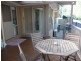 722 Wilson Street, Canadian VIC 3350