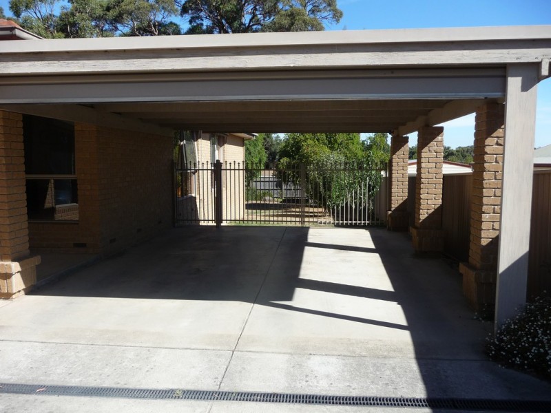 722 Wilson Street, Canadian VIC 3350