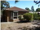 722 Wilson Street, Canadian VIC 3350
