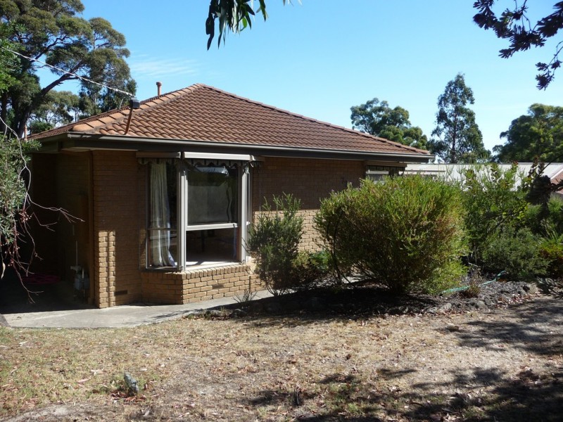 722 Wilson Street, Canadian VIC 3350