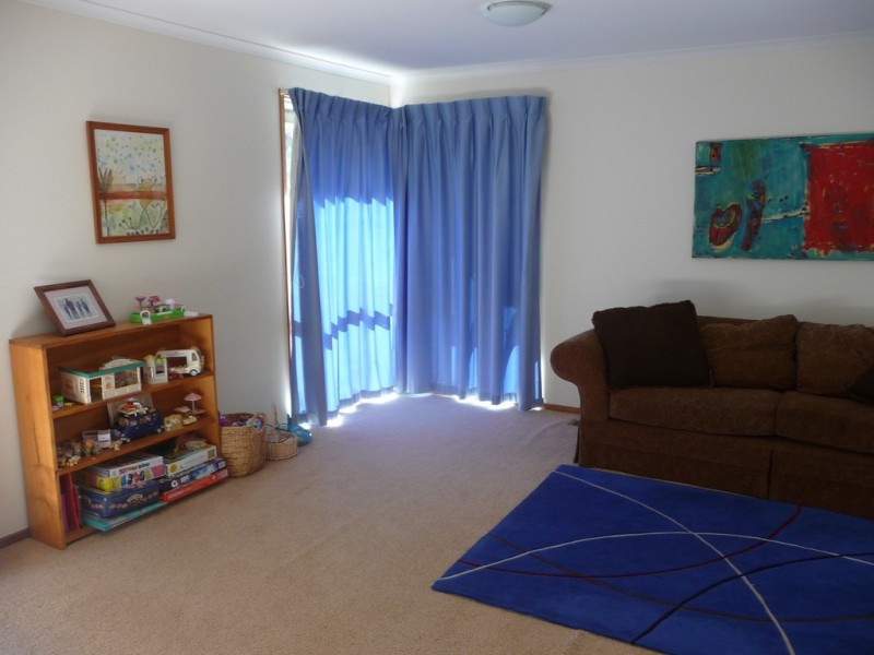 722 Wilson Street, Canadian VIC 3350