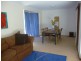 722 Wilson Street, Canadian VIC 3350