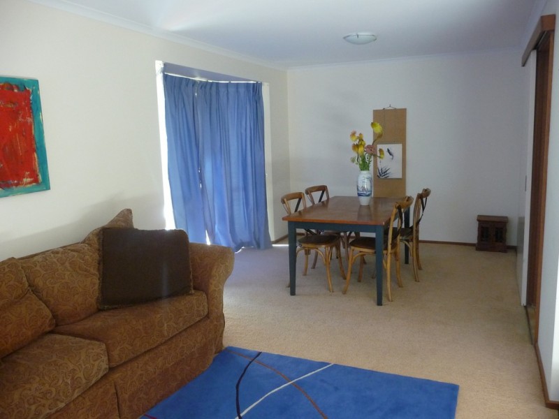722 Wilson Street, Canadian VIC 3350