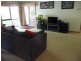 722 Wilson Street, Canadian VIC 3350