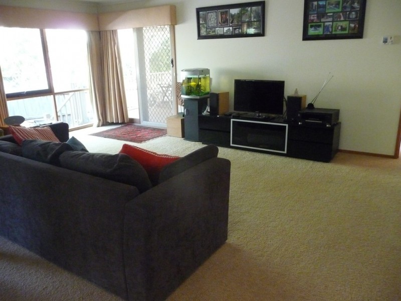 722 Wilson Street, Canadian VIC 3350