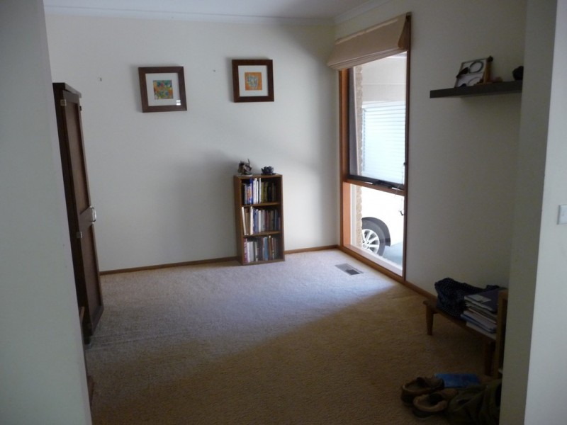722 Wilson Street, Canadian VIC 3350