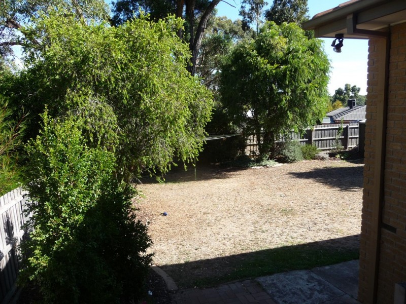 722 Wilson Street, Canadian VIC 3350