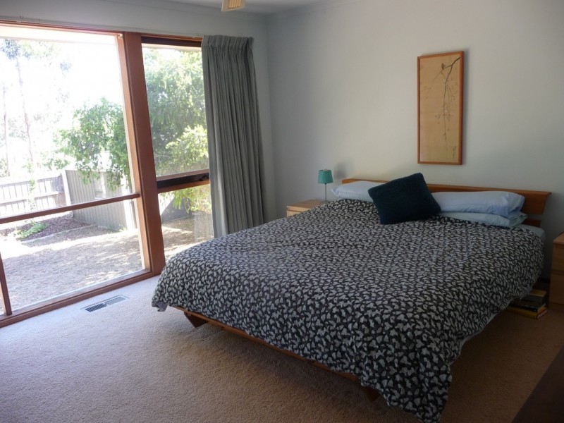 722 Wilson Street, Canadian VIC 3350