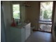 722 Wilson Street, Canadian VIC 3350