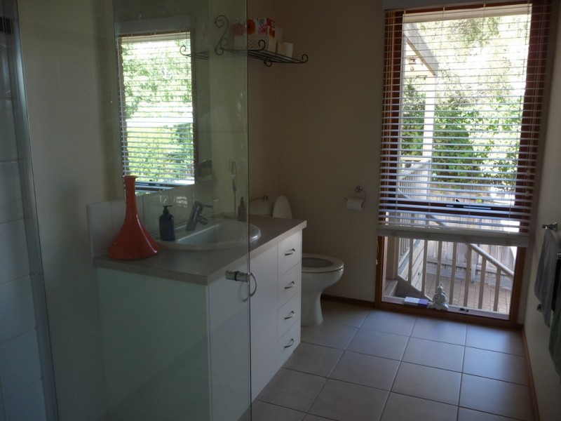 722 Wilson Street, Canadian VIC 3350