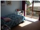 722 Wilson Street, Canadian VIC 3350