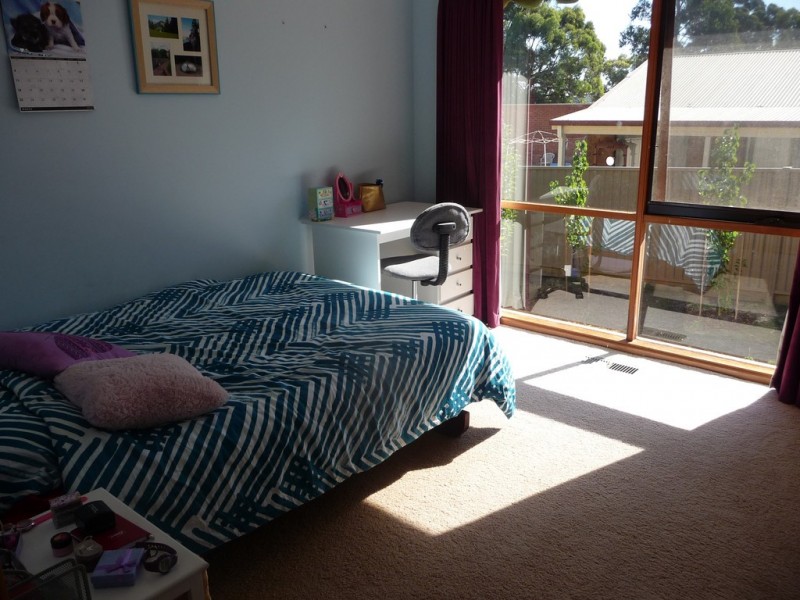 722 Wilson Street, Canadian VIC 3350
